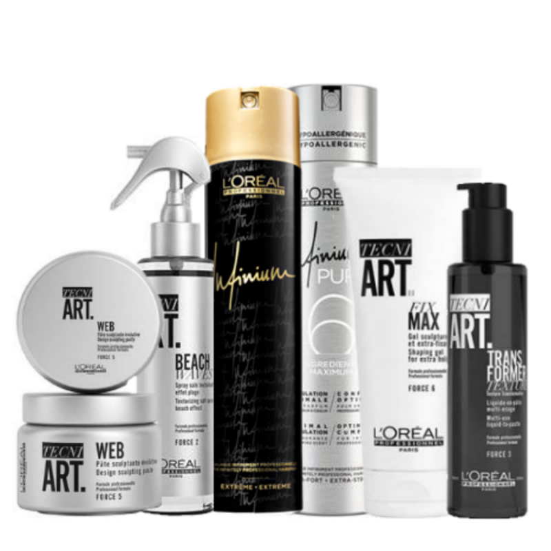 Loreal Professional | Friseur-Einkauf.com